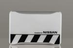 Nissan Navara EnGuard Concept 2016 года